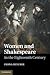Women and Shakespeare in the Eighteenth Century by Fiona Ritchie