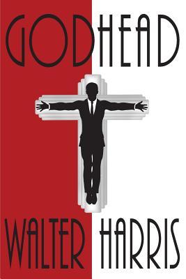 Godhead
