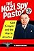 The Nazi Spy Pastor: Carl Krepper and the War in America