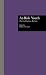 At-Risk Youth: Theory, Practice, Reform (Source Books on Education)