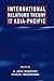 International Relations Theory and the Asia-Pacific by G. John Ikenberry