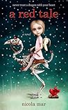 A Red Tale
