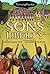 Sons of Liberty by Marshall T. Poe