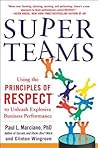 SuperTeams: Using...