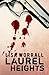 Laurel Heights