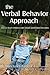 The Verbal Behavior Approac...
