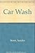 Car Wash