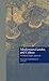 Modernism, Gender, and Culture: A Cultural Studies Approach (Wellesley Studies in Critical Theory, Literary History and Culture)
