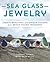 Sea Glass Jewelry by Lindsay Furber