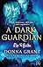 A Dark Guardian (The Shields, #1)