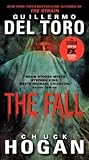 The Fall