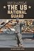 The US National Guard (Essential Library of the US Military)