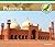 Pakistan (Explore the Countries)