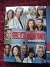 Grey's Anatomy Season Three by ABC Grey's Anatomy Season Three by ABC