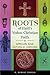 Roots of Haiti's Vodou-Christian Faith: African and Catholic Origins