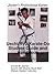 Uechi Ryu Karate-Do Student Guide and Handbook