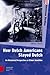 How Dutch Americans Stayed Dutch: An Historical Perspective on Ethnic Identities (American Studies)