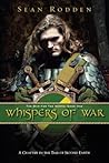 Whispers of War