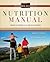 Treasures of Health Nutrition Manual