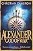 Alexander: God of War