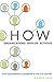 How Organizations Develop A...