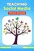 Teaching Social Media: The Can-Do Guide