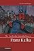 The Cambridge Introduction to Franz Kafka (Cambridge Introductions to Literature)