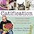 Catification: Designing a H...