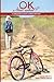OK Now What? A Caregiver's Guide to What Matters by Sue Collins