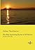 The Most Interesting Stories of All Nations: French Novels