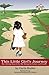 This Little Girl's Journey