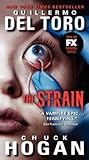 The Strain
