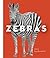 Zebras (Zoo Animals)