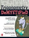 Trigonometry Demy...