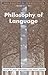 Philosophy of Language, Volume 27 (Philosophical Perspectives Annual Volume)
