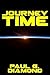 Journey Time
