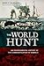 The World Hunt: An Environm...