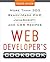 Web Developer's Cookbook