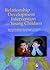 Relationship Development In...