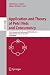 Application and Theory of Petri Nets and Concurrency: 35th International Conference, PETRI NETS 2014, Tunis, Tunisia, June 23-27, 2014, Proceedings (Lecture Notes in Computer Science, 8489)