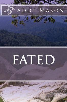 Fated: New Era Series: Book One