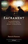 Sacrament: Person...