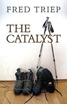 The Catalyst