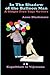 In The Shadow of The Balloon Man: A Ginger Frye Private Eye Yoga Mystery (Kapalbhati in Vajrasana-Blowing in Fixed Firm Pose)