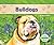 Bulldogs (Dogs Set 1)