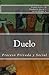 Duelo: Proceso Privado y Social