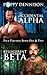 Accidental Alpha / Belliger...