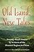 Old Land, New Tales by Chen Zhongshi