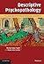Descriptive Psychopathology by Michael Alan Taylor