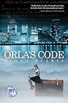 Orla's Code by Fiona Pearse Orla's Code by Fiona Pearse
